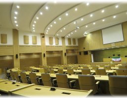 Parliament of Djibouti